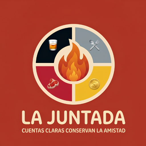 La Juntada